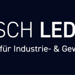 Büsch LED Technik